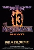 WrestleMania 13