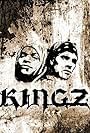 Kingz (2007)