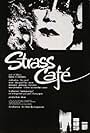 Strass Café (1980)