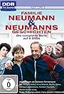 Neumanns Geschichten (1986)