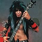 Blackie Lawless