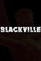 Blackville