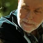 Robert David Hall in CSI: Crime Scene Investigation (2000)