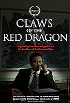 Claws of the Red Dragon