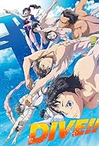 Dive!! (2017)