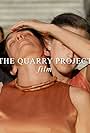 The Quarry Project (2023)