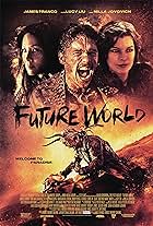 Future World