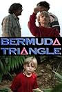 David Gallagher in Secrets of the Bermuda Triangle (1996)