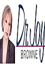 The Dr. Joy Browne Show (2005)