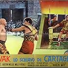 The Barbarians (1960)