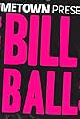 The Ballad of Billy Balls (2019)