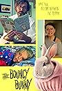 The Bouncy Bunny (2021)