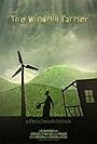 The Windmill Farmer (2010)