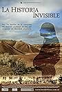 La historia invisible (2013)