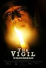 The Vigil