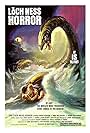 The Loch Ness Horror (1982)