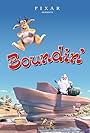 Boundin' (2003)