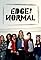 Edge of Normal's primary photo