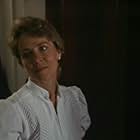 Dorothy Fielding in The Preppie Murder (1989)