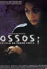 Ossos (1997)