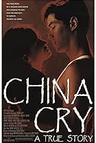 China Cry: A True Story (1990)