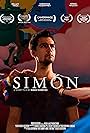 Simón (2018)