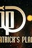 Patrick's Planet (TV Series 2005) Poster