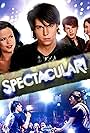 Spectacular! (2009)