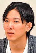 Hajime Isayama