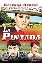 La pintada (1986)