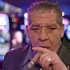 Joey Diaz in The Degenerates (2018)