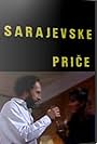 Miodrag Krivokapic in Sarajevske price (1991)