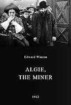 Algie, the Miner