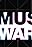 O Music Awards 4: 24 Hour Live Online Special