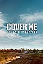 Cover Me: The Path to Purpose