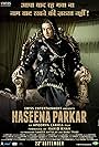 Shraddha Kapoor in Haseena Parker (2017)