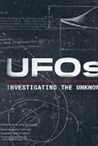 UFOs: Investigating the Unknown