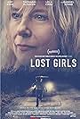 Amy Ryan and Sarah Wisser in Lost Girls (2020)