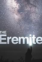 The Eremite