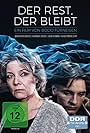 Der Rest, der bleibt (1991)