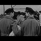 Break to Freedom (1953)