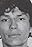 Richard Ramirez's primary photo