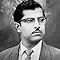 Hrishikesh Mukherjee