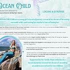 Ocean Child EPK