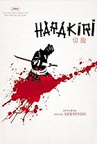 Harakiri