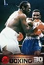 Holyfield vs. Tyson II (1997)