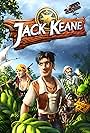 Jack Keane (2007)