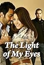 The Light of My Eyes (2010)