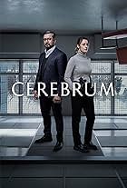 Cerebrum