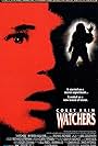 Corey Haim in Watchers (1988)